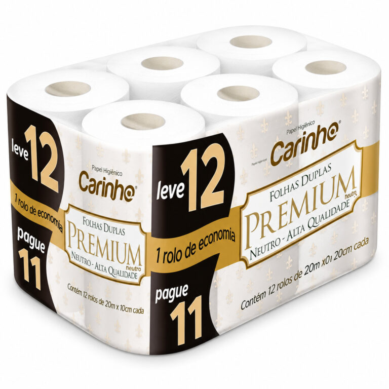 Premium