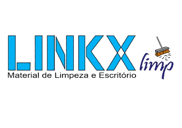 Linkx Limp
